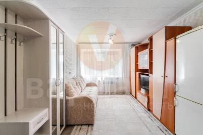 Продажа квартиры Омск.&nbsp;улица Куйбышева 138А