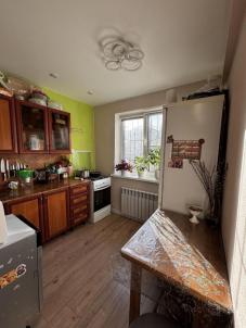 Продажа квартиры Омск.&nbsp;Путилова ул, 3