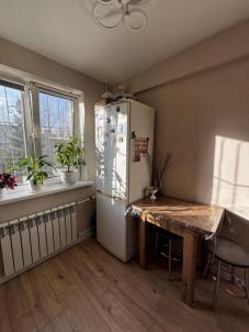 Продажа квартиры Омск.&nbsp;Путилова ул, 3