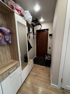 Продажа квартиры Омск.&nbsp;Путилова ул, 3