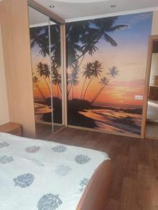 Продажа квартиры Омск.&nbsp;11-й микрорайон, Конева, 22/1