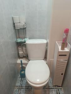 Продажа квартиры Омск.&nbsp;11-й микрорайон, Конева, 22/1
