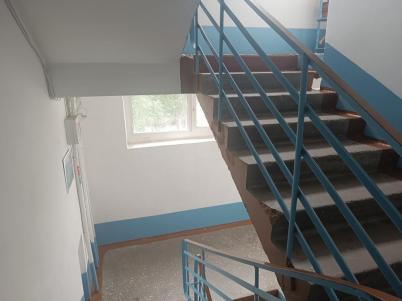 Продажа квартиры Омск.&nbsp;11-й микрорайон, Конева, 22/1