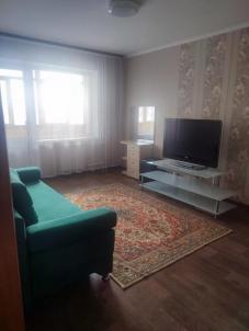Продажа квартиры Омск.&nbsp;11-й микрорайон, Конева, 22/1