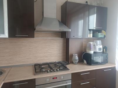Продажа квартиры Омск.&nbsp;11-й микрорайон, Конева, 22/1