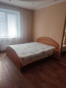 Продажа квартиры Омск.&nbsp;11-й микрорайон, Конева, 22/1