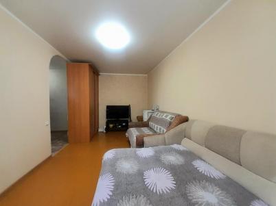 Продажа квартиры Омск.&nbsp;Амурская 21-я, 30 А
