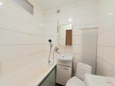 Продажа квартиры Омск.&nbsp;Амурская 21-я, 30 А