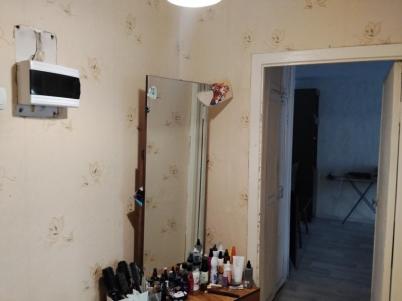 Продажа квартиры Омск.&nbsp;Транспортная 4-я, 38