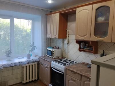 Продажа квартиры Омск.&nbsp;Транспортная 4-я, 38