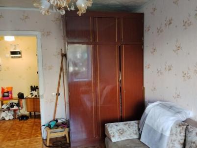 Продажа квартиры Омск.&nbsp;Транспортная 4-я, 38