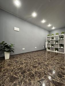Продажа коммерческой недвижимости Омск.&nbsp;Харьковская, 23