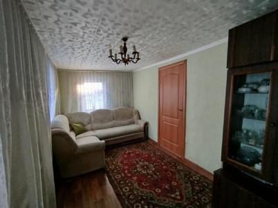 Продажа дома О.Кошевого, 66