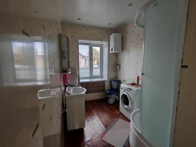 Продажа дома Комсомольская, 18