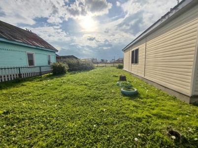 Продажа дома Комсомольская, 18