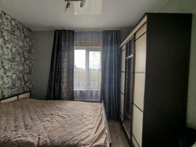 Продажа дома Комсомольская, 18