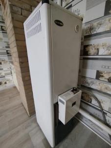 Продажа дома Комсомольская, 18