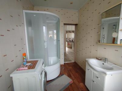 Продажа дома Комсомольская, 18