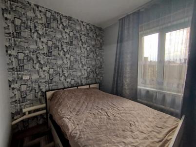 Продажа дома Комсомольская, 18
