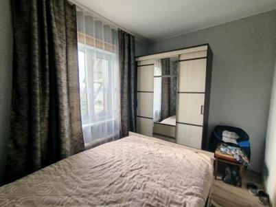 Продажа дома Комсомольская, 18