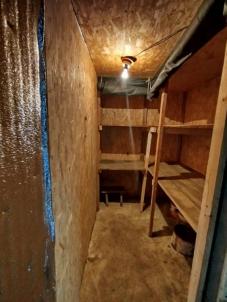 Продажа дома Комсомольская, 18