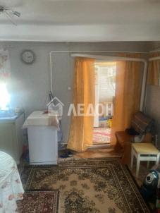 Продажа дома Омск.&nbsp;Тельмана, 33