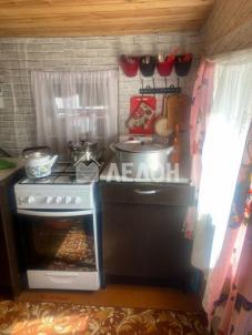 Продажа дома Омск.&nbsp;Тельмана, 33