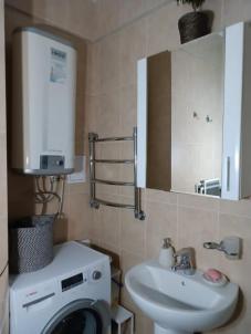 Продажа квартиры Омск.&nbsp;Кемеровская, 26