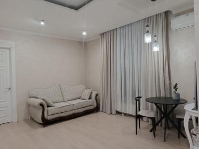 Продажа квартиры Омск.&nbsp;Кемеровская, 26
