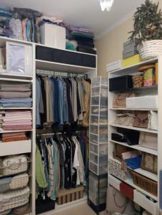 Продажа квартиры Омск.&nbsp;Кемеровская, 26