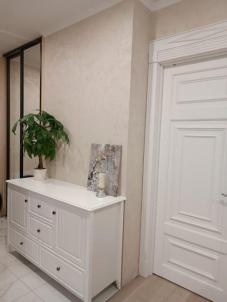 Продажа квартиры Омск.&nbsp;Кемеровская, 26