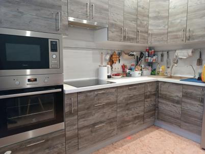 Продажа квартиры Омск.&nbsp;Прибрежный, Б.Г. Шаронова, 21