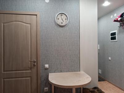 Продажа квартиры Омск.&nbsp;Прибрежный, Б.Г. Шаронова, 21