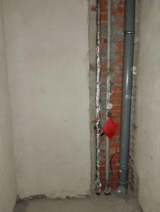 Продажа квартиры Омск.&nbsp;Гусарова, 48