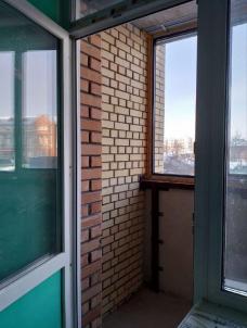 Продажа квартиры Омск.&nbsp;Гусарова, 48
