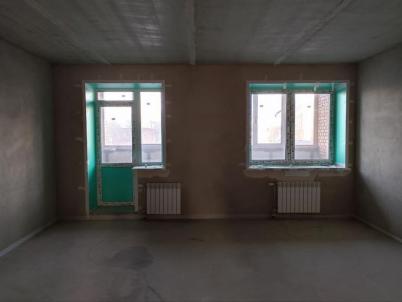 Продажа квартиры Омск.&nbsp;Гусарова, 48