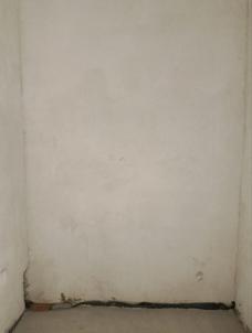 Продажа квартиры Омск.&nbsp;Гусарова, 48