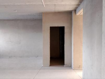 Продажа квартиры Омск.&nbsp;Гусарова, 48