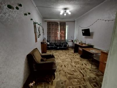 Продажа дома Банная, 7