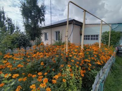 Продажа дома 60 лет СССР, 28