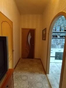 Продажа дома 60 лет СССР, 28