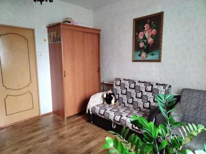 Продажа дома 60 лет СССР, 28