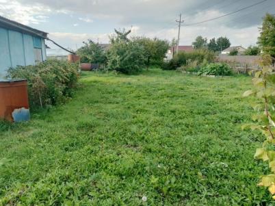Продажа дома 60 лет СССР, 28