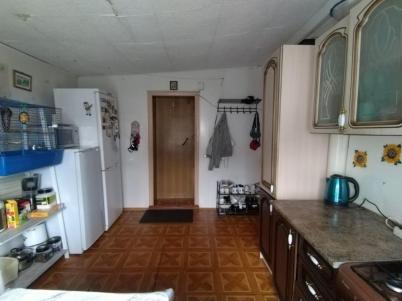Продажа дома 60 лет СССР, 28