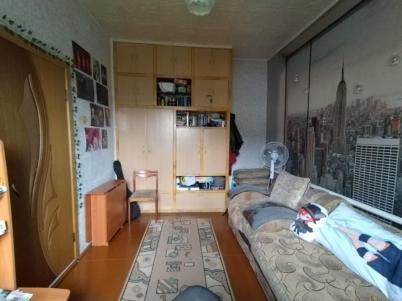Продажа дома 60 лет СССР, 28