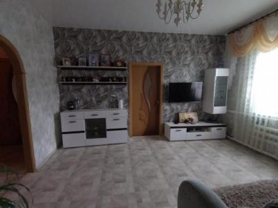 Продажа дома 60 лет СССР, 28