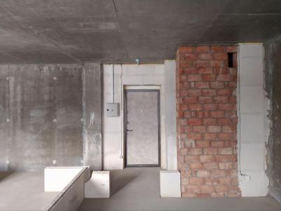 Продажа квартиры Омск.&nbsp;Чернышевского, 1