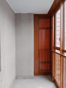 Продажа квартиры Омск.&nbsp;Чернышевского, 1