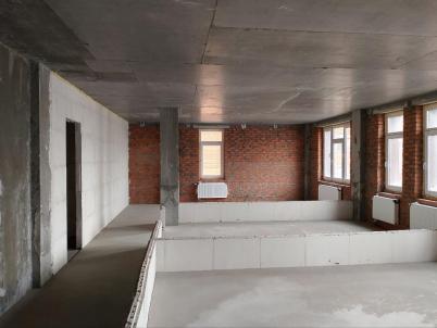 Продажа квартиры Омск.&nbsp;Чернышевского, 1