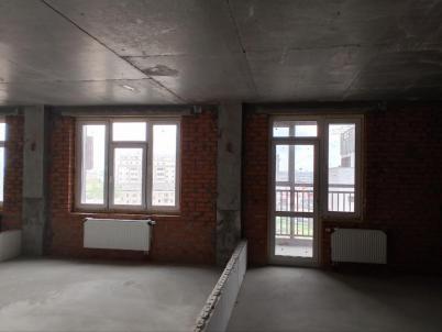 Продажа квартиры Омск.&nbsp;Чернышевского, 1